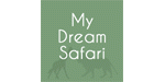 Southern African Safaris Logo