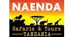 Naenda safaris