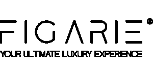 Figarie Logo