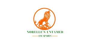 Norelle`s Untamed Escapades