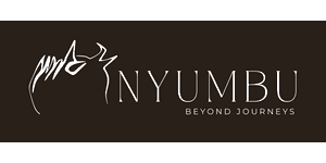 Nyumbu Beyond Journeys Logo