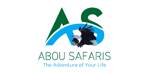 Abou Safaris Logo