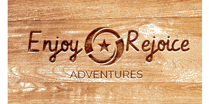 Enjoy Rejoice Adventures