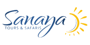 Sanaya Tours and Safaris