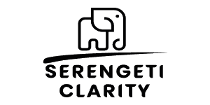 Serengeti Clarity