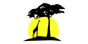 Shayona Safaris & Tours Logo