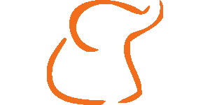 Travelnetbook Logo