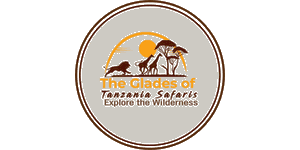 The Glades of Tanzania Safaris Logo