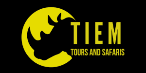 Tiem Tours And Safaris