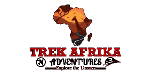 Trek Afrika Adventures
