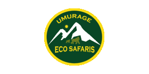 Umurage Eco Safaris