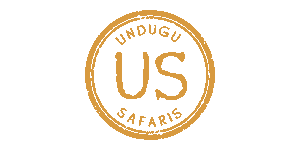 Undugu Safaris