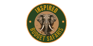 Inspired Budget Safaris
