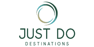 Just Do Destinations
