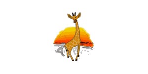 Horizon Hunt Safaris