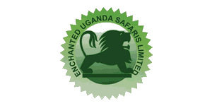 Enchanted Uganda Safaris