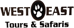 West East Tours & Safaris (TZ)