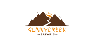 Sunnycreek Safaris