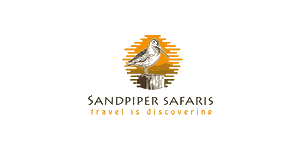Sandpiper Safaris Logo