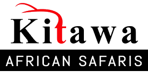 Kitawa African Safaris