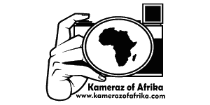 Kameraz of Afrika