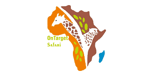 Ontarget Safari Logo
