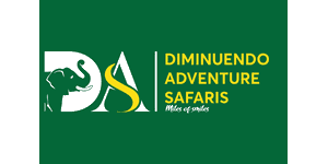 Diminuendo Adventure Safaris Logo