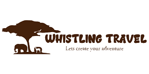 Whistling Travel