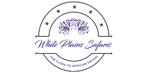White Plains Safaris