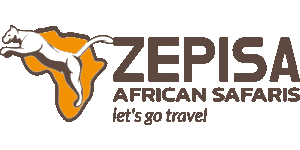 Zepisa African Safaris