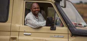 Njofu Expedition Photo