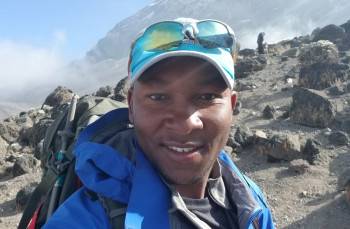 Gm Expeditions Photo