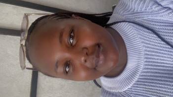 Managing Director 