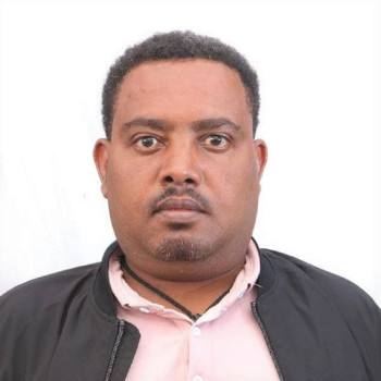 Zagol Ethiopia Tours Photo