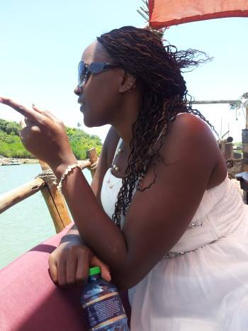 Arthur Holidays Tours and Travel Photo